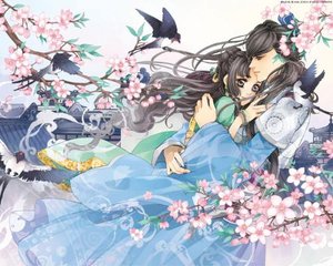 24小时免费看的视频打扑克